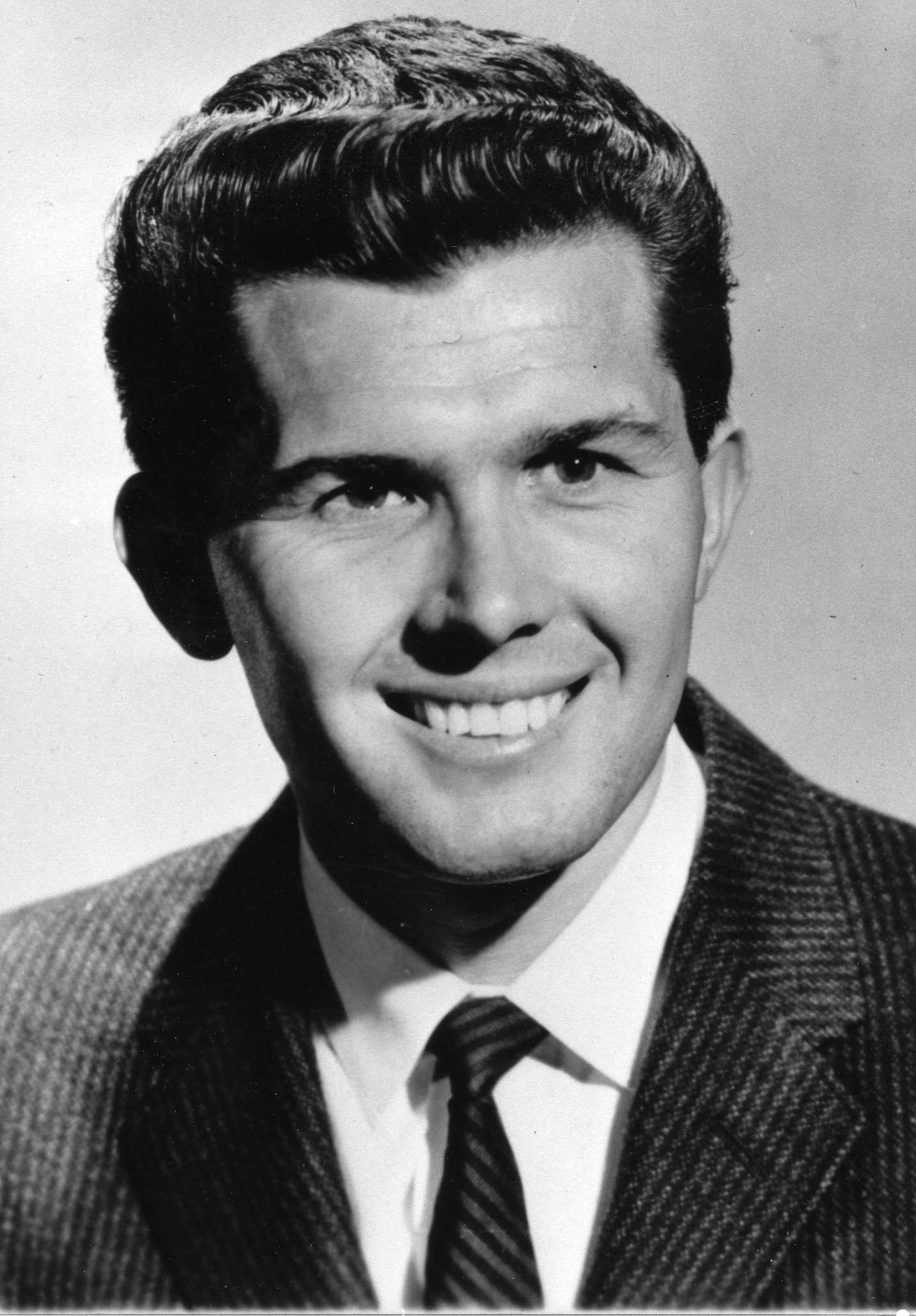 Neil D. Schaerrer Profile Photo